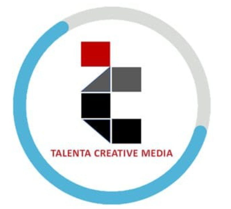 Talenta Creative Media